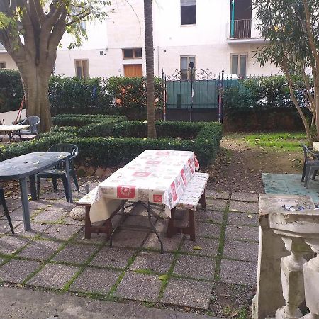 Casa Di Alfredo II Affittacamere Сиена Экстерьер фото